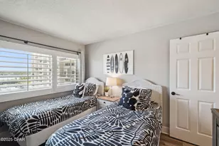 23223 Front Beach Rd, Panama City Beach, FL 32413 - Photo 25