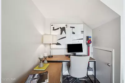 23223 Front Beach Road #A-327, Panama City Beach, FL 32413 - Photo 15