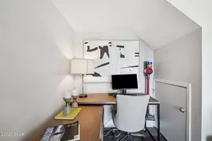 23223 Front Beach Rd, Panama City Beach, FL 32413 - Photo 15