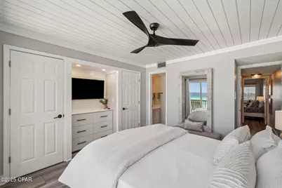 23223 Front Beach Road #A-327, Panama City Beach, FL 32413 - Photo 19
