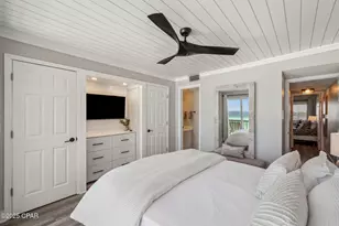 23223 Front Beach Rd, Panama City Beach, FL 32413 - Photo 19