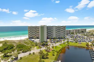 23223 Front Beach Rd, Panama City Beach, FL 32413 - Photo 37