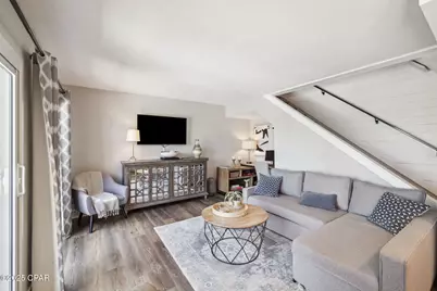 23223 Front Beach Road #A-327, Panama City Beach, FL 32413 - Photo 13