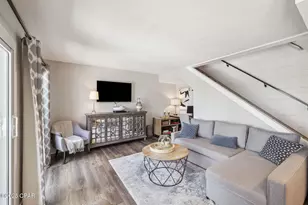 23223 Front Beach Rd, Panama City Beach, FL 32413 - Photo 13