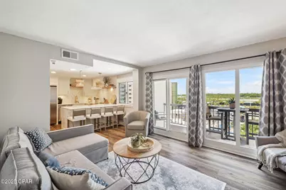 23223 Front Beach Road #A-327, Panama City Beach, FL 32413 - Photo 3