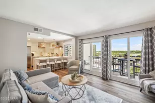 23223 Front Beach Rd, Panama City Beach, FL 32413 - Photo 3