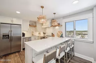 23223 Front Beach Rd, Panama City Beach, FL 32413 - Photo 1