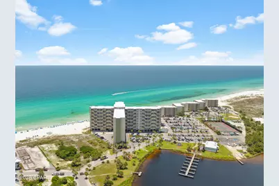 23223 Front Beach Road #A-327, Panama City Beach, FL 32413 - Photo 29