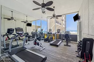 23223 Front Beach Rd, Panama City Beach, FL 32413 - Photo 31