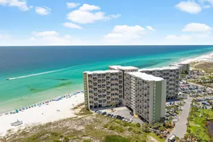 23223 Front Beach Rd, Panama City Beach, FL 32413 - Photo 35