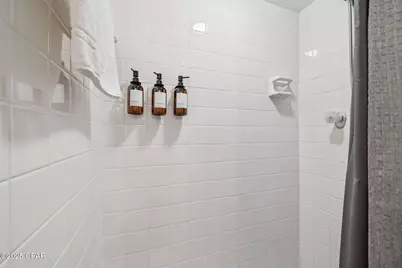 23223 Front Beach Road #A-327, Panama City Beach, FL 32413 - Photo 27