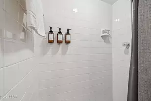 23223 Front Beach Rd, Panama City Beach, FL 32413 - Photo 27