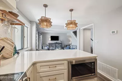 23223 Front Beach Road #A-327, Panama City Beach, FL 32413 - Photo 7