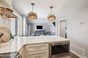 23223 Front Beach Rd, Panama City Beach, FL 32413 - Photo 7