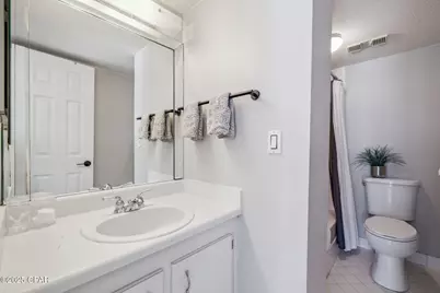 23223 Front Beach Road #A-327, Panama City Beach, FL 32413 - Photo 21
