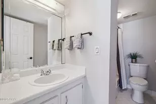 23223 Front Beach Rd, Panama City Beach, FL 32413 - Photo 21