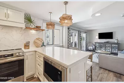 23223 Front Beach Road #A-327, Panama City Beach, FL 32413 - Photo 9