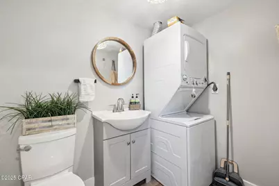 23223 Front Beach Road #A-327, Panama City Beach, FL 32413 - Photo 11