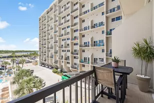 23223 Front Beach Rd, Panama City Beach, FL 32413 - Photo 17