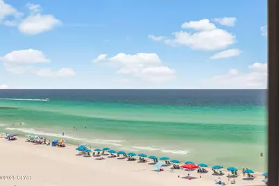 23223 Front Beach Road #A-327, Panama City Beach, FL 32413 - Photo 23