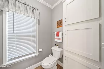 4505 Leisure Lakes Drive, Chipley, FL 32428 - Photo 41