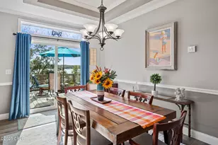 4505 Leisure Lakes Dr, Chipley, FL 32428 - Photo 31