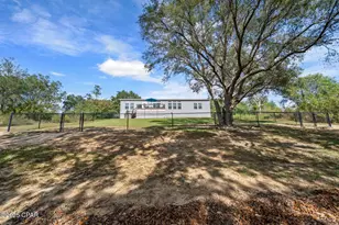 4505 Leisure Lakes Dr, Chipley, FL 32428 - Photo 19