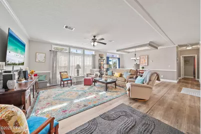 4505 Leisure Lakes Drive, Chipley, FL 32428 - Photo 29