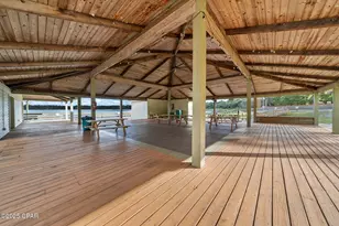 4505 Leisure Lakes Dr, Chipley, FL 32428 - Photo 75