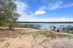 4505 Leisure Lakes Dr, Chipley, FL 32428 - Photo 7