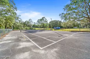 4505 Leisure Lakes Dr, Chipley, FL 32428 - Photo 79