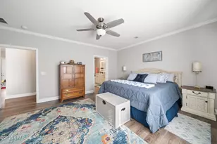 4505 Leisure Lakes Dr, Chipley, FL 32428 - Photo 35