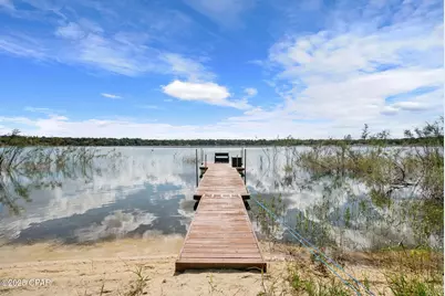 4505 Leisure Lakes Drive, Chipley, FL 32428 - Photo 9