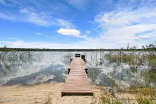 4505 Leisure Lakes Dr, Chipley, FL 32428 - Photo 9