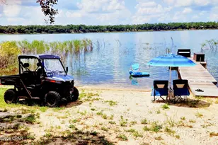 4505 Leisure Lakes Dr, Chipley, FL 32428 - Photo 85