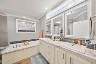 4505 Leisure Lakes Dr, Chipley, FL 32428 - Photo 37