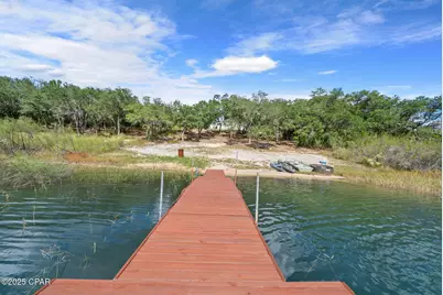 4505 Leisure Lakes Drive, Chipley, FL 32428 - Photo 5