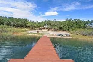 4505 Leisure Lakes Dr, Chipley, FL 32428 - Photo 5