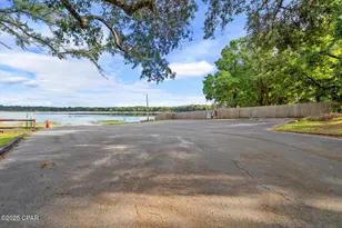 4505 Leisure Lakes Dr, Chipley, FL 32428 - Photo 83