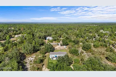 4505 Leisure Lakes Drive, Chipley, FL 32428 - Photo 61