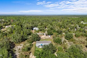 4505 Leisure Lakes Dr, Chipley, FL 32428 - Photo 61