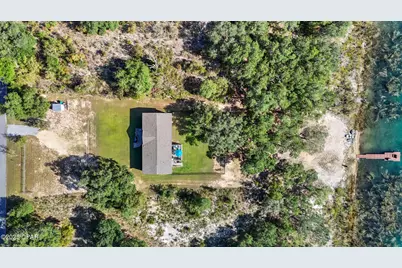 4505 Leisure Lakes Drive, Chipley, FL 32428 - Photo 65