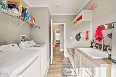 4505 Leisure Lakes Drive, Chipley, FL 32428 - Photo 51