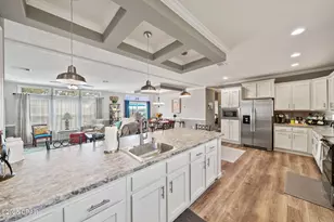 4505 Leisure Lakes Dr, Chipley, FL 32428 - Photo 27
