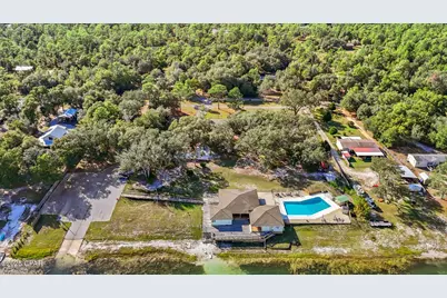 4505 Leisure Lakes Drive, Chipley, FL 32428 - Photo 67