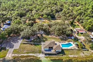 4505 Leisure Lakes Dr, Chipley, FL 32428 - Photo 67