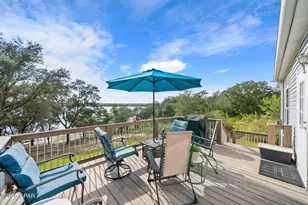 4505 Leisure Lakes Dr, Chipley, FL 32428 - Photo 53