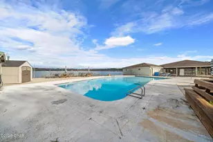 4505 Leisure Lakes Dr, Chipley, FL 32428 - Photo 71