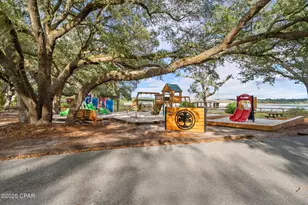 4505 Leisure Lakes Dr, Chipley, FL 32428 - Photo 81