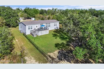 4505 Leisure Lakes Drive, Chipley, FL 32428 - Photo 3